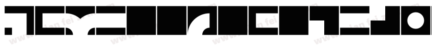 Encode Sans Normal字体转换